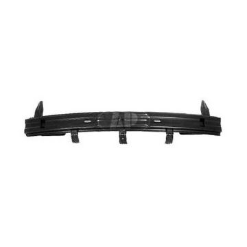 Bumper Cover Reinforcement Rear for Hyundai Accent Hatchback 2003-2006