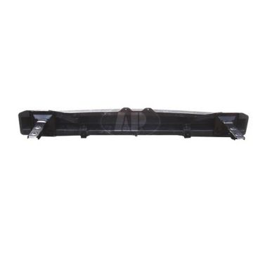 Bumper Cover Reinforcement Rear for Hyundai Sonata 2006-2007