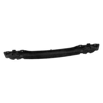 Bumper Cover Reinforcement Rear for Hyundai Elantra Sedan 2007-2010