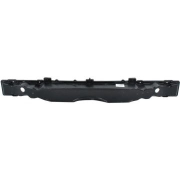 Bumper Cover Reinforcement Rear for Hyundai Elantra Hatchback 2009-2012