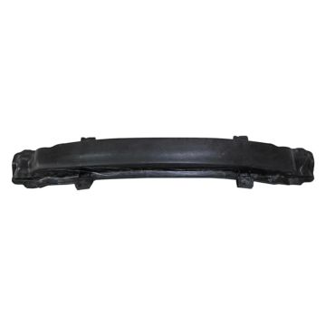 Bumper Cover Reinforcement Rear for Hyundai Accent Sedan 2012-2017