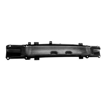 Bumper Cover Reinforcement Rear for Hyundai Accent Hatchback 2012-2017
