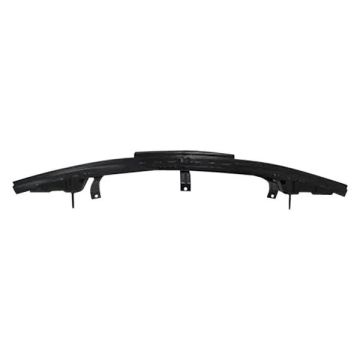 Bumper Cover Reinforcement Rear for Hyundai Tucson 2010-2015