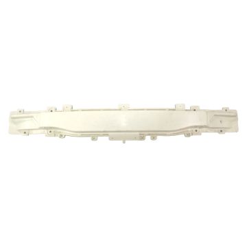 Bumper Cover Reinforcement Rear USA Built for Hyundai Elantra Sedan 2014-2016