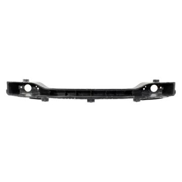 Bumper Cover Reinforcement Rear for Hyundai Santa Fe Sport 2017-2018