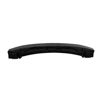 Bumper Cover Reinforcement Rear Korea Built for Hyundai Elantra 2017-2018