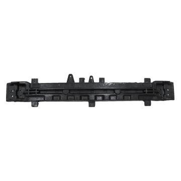 Bumper Cover Reinforcement Rear for Hyundai Accent Sedan 2018-2022