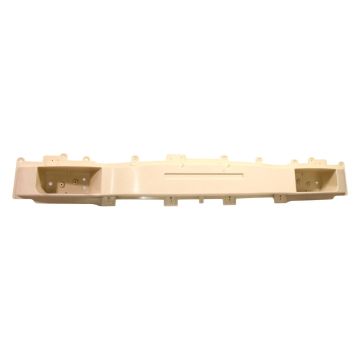 Bumper Cover Reinforcement Rear for Hyundai Sonata 2018-2019