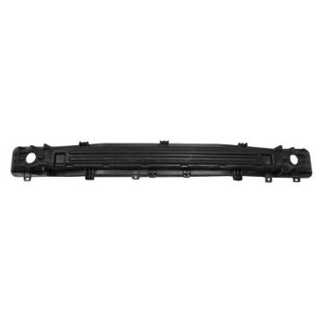 Bumper Cover Reinforcement Rear for Hyundai Kona 2018-2021