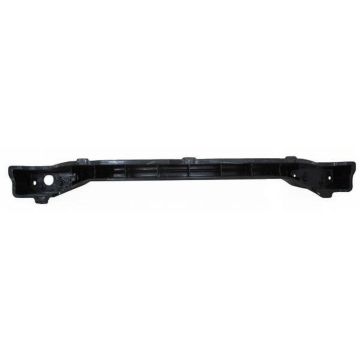 Bumper Cover Reinforcement Rear for Hyundai Santa Fe 2019-2020