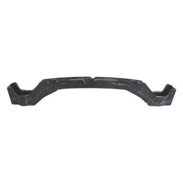Bumper Cover Reinforcement Rear Korea Built for Hyundai Elantra 2019-2020