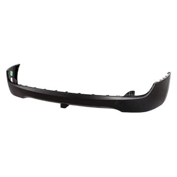 Bumper Cover Rear Lower for Hyundai Tucson 2010-2015