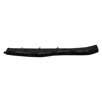Bumper Cover Retainer Rear Left Side Bracket for Hyundai Elantra Sedan 2011-2016