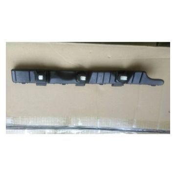 Bumper Cover Retainer Rear Left for Hyundai Accent Hatchback 2012-2017