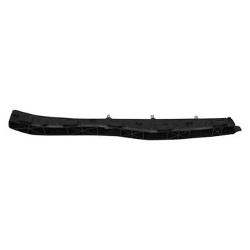 Bumper Cover Retainer Rear Right Side Bracket for Hyundai Elantra Sedan 2011-2016