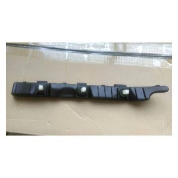 Bumper Cover Retainer Rear Right for Hyundai Accent Hatchback 2012-2017