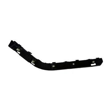 Bumper Cover Support Rear Left Upper for Hyundai Santa Fe Sport 2013-2018