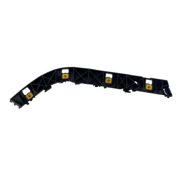 Bumper Cover Support Rear Left Upper Cover for Hyundai Santa Fe 2019-2020