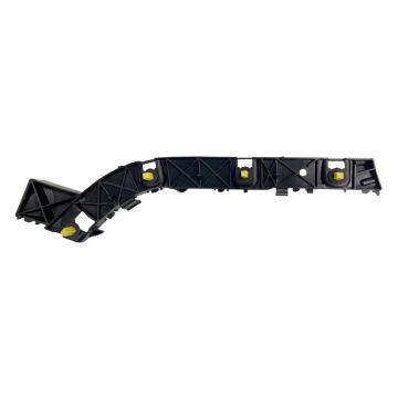 Bumper Cover Support Rear Right Upper Cover USA Built for Hyundai Santa Fe 2021-2023