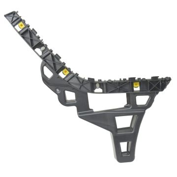 Bumper Cover Support Rear Right for Hyundai Sonata 2018-2019
