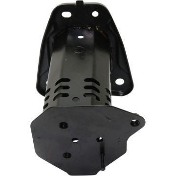 Bumper Bracket Rear Left for Hyundai Santa Fe Santa Fe XL