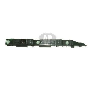 Bumper Bracket Rear Right Upper for Hyundai Accent 2006-2011