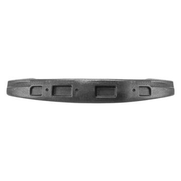 Bumper Impact Absorber Rear Foam for Hyundai Sonata 2002-2005