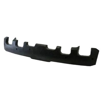 Bumper Impact Absorber Rear Foam for Hyundai Elantra Sedan 2004-2006
