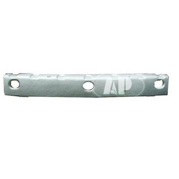 Bumper Impact Absorber Rear for Hyundai Tucson 2005-2009