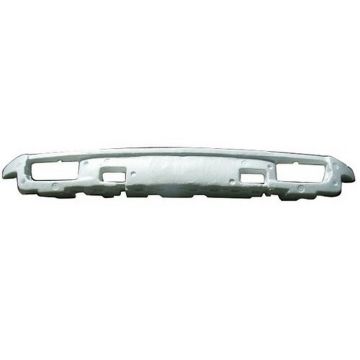 Bumper Impact Absorber Rear for Hyundai Santa Fe 2005-2006