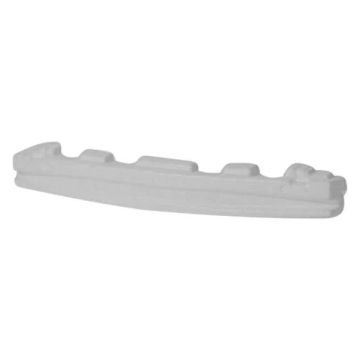 Bumper Impact Absorber Rear for Hyundai Santa Fe 2007-2009