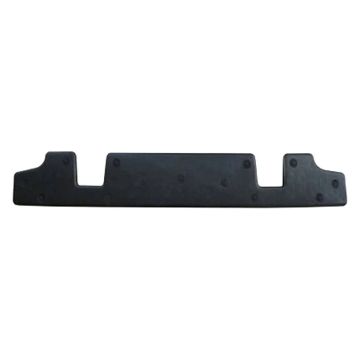 Bumper Impact Absorber Rear for Hyundai Sonata 2014