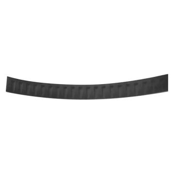 Bumper Step Pad Rear for Hyundai Santa Fe 2007-2009