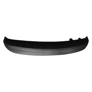 Bumper Valance / Grille Kit Rear Panel Korea Built for Hyundai Elantra 2014-2016