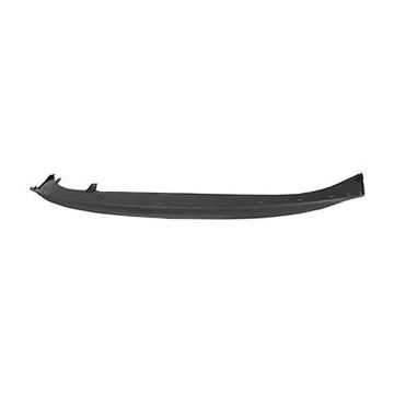 Bumper Valance / Grille Kit Rear Panel for Hyundai Elantra Sedan 2017-2018