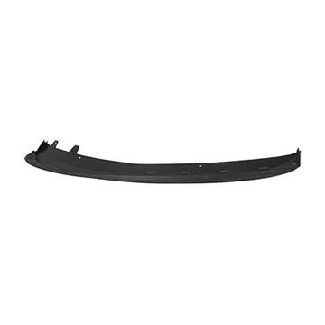 Bumper Valance / Grille Kit Rear Panel USA Built for Hyundai Elantra Sedan 2014-2016