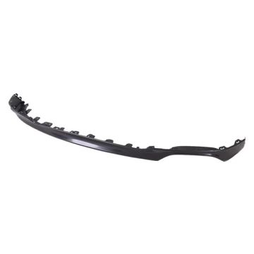 Bumper Valance / Grille Kit Rear Single Exhaust Panel for Hyundai Sonata 2018-2019