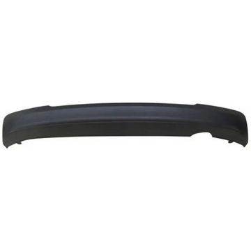 Bumper Valance / Grille Kit Rear Standard Panel for Hyundai Elantra GT 2018-2020