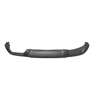 Bumper Valance / Grille Kit Rear Panel for Hyundai Tucson 2019-2021