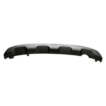 Bumper Valance / Grille Kit Rear Panel for Hyundai Venue 2020-2024