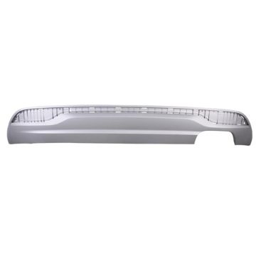 Bumper Valance / Grille Kit Rear Panel for Hyundai Santa Fe SE Essential 2021-2023
