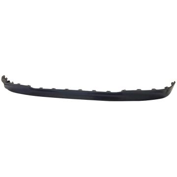 Bumper Valance / Grille Kit Rear Panel for Hyundai Sonata Hybrid Limited Hybrid SE Plug-In Hybrid Plug-In Hybrid Limited Hybrid GL Hybrid GLS Plug-In Hybrid Ultimate Hybrid Ultimate Hybrid Luxury Hybrid Preferred 2018-2019