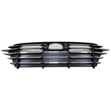Grille Assembly for Hyundai Sonata Ultimate Preferred SE 2020-2023