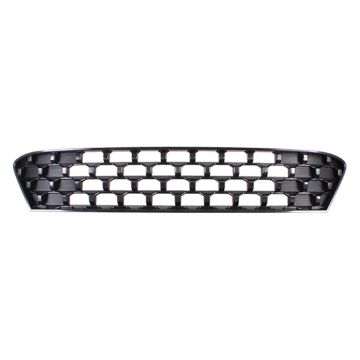 Grille Assembly for Hyundai Kona Limited 2022-2023