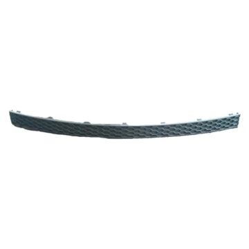 Grille Air Intake for Hyundai Santa Fe Sport 2013-2016