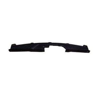 Grille Bracket for Hyundai Sonata 2006-2008