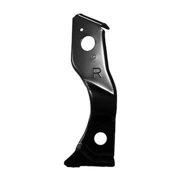 Grille Bracket Right for Hyundai Santa Fe Sport 2013-2018