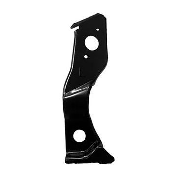 Grille Bracket Left for Hyundai Santa Fe Sport 2013-2018