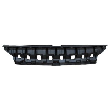 Grille Bracket for Hyundai Kona 2018-2021