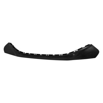Grille Molding Center for Hyundai Tucson 2010-2015